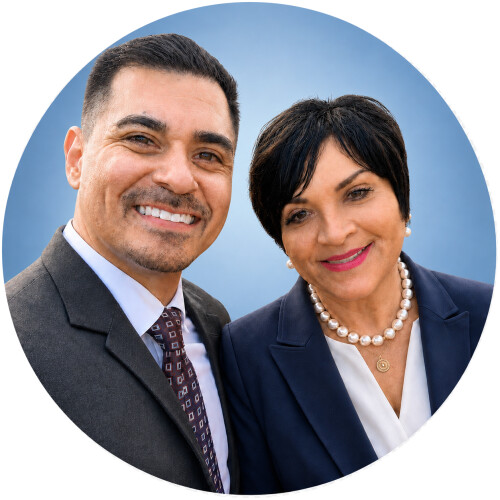 Dominguez Realty Group