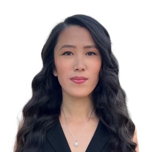 Jenny Ung