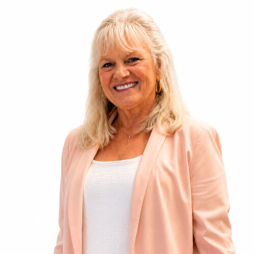 Diane Kaefer