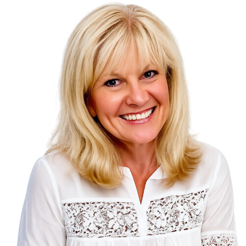 Diane Kaefer