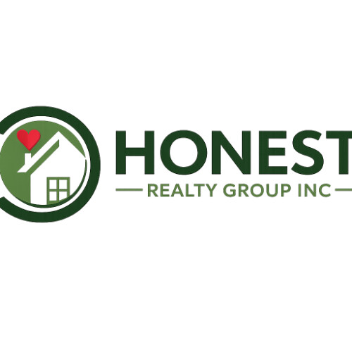 Honest Realty Group