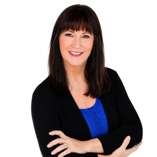 Marcia Schultz
