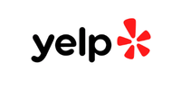 Yelp Reviews