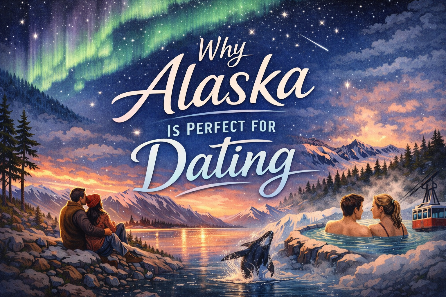 ChatGPT Image Feb 10, 2026, 01_36_18 PM.png