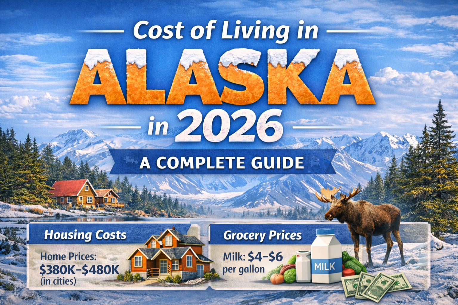 ChatGPT Image Mar 4, 2026, 11_37_30 AM.png