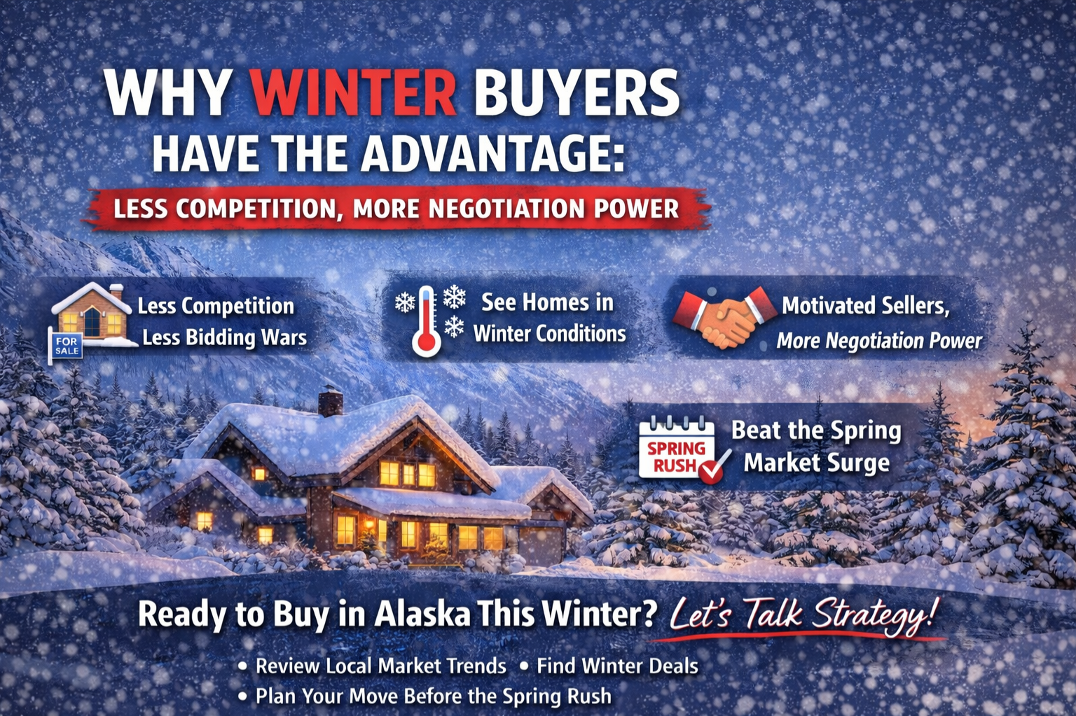 ChatGPT Image Feb 20, 2026, 05_26_27 PM.png