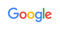 Google Reviews
