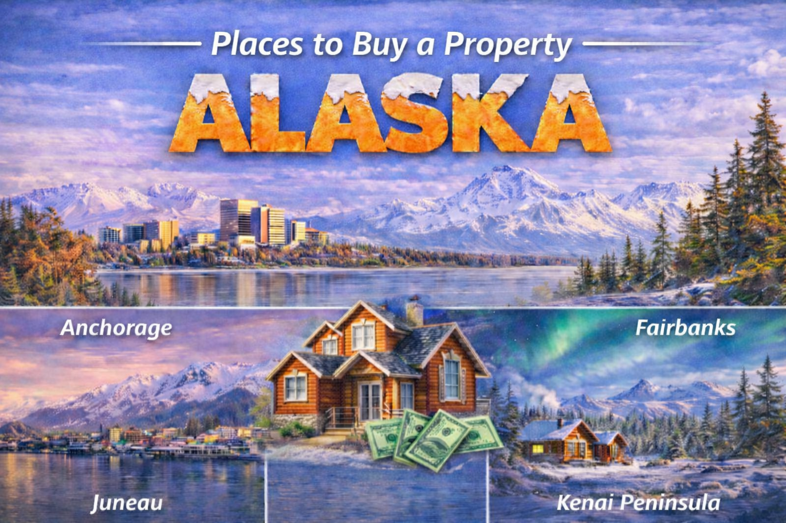 Alaska real estate destinations collage.png
