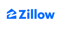 Zillow Reviews
