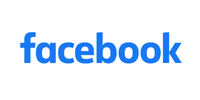 Facebook Reviews