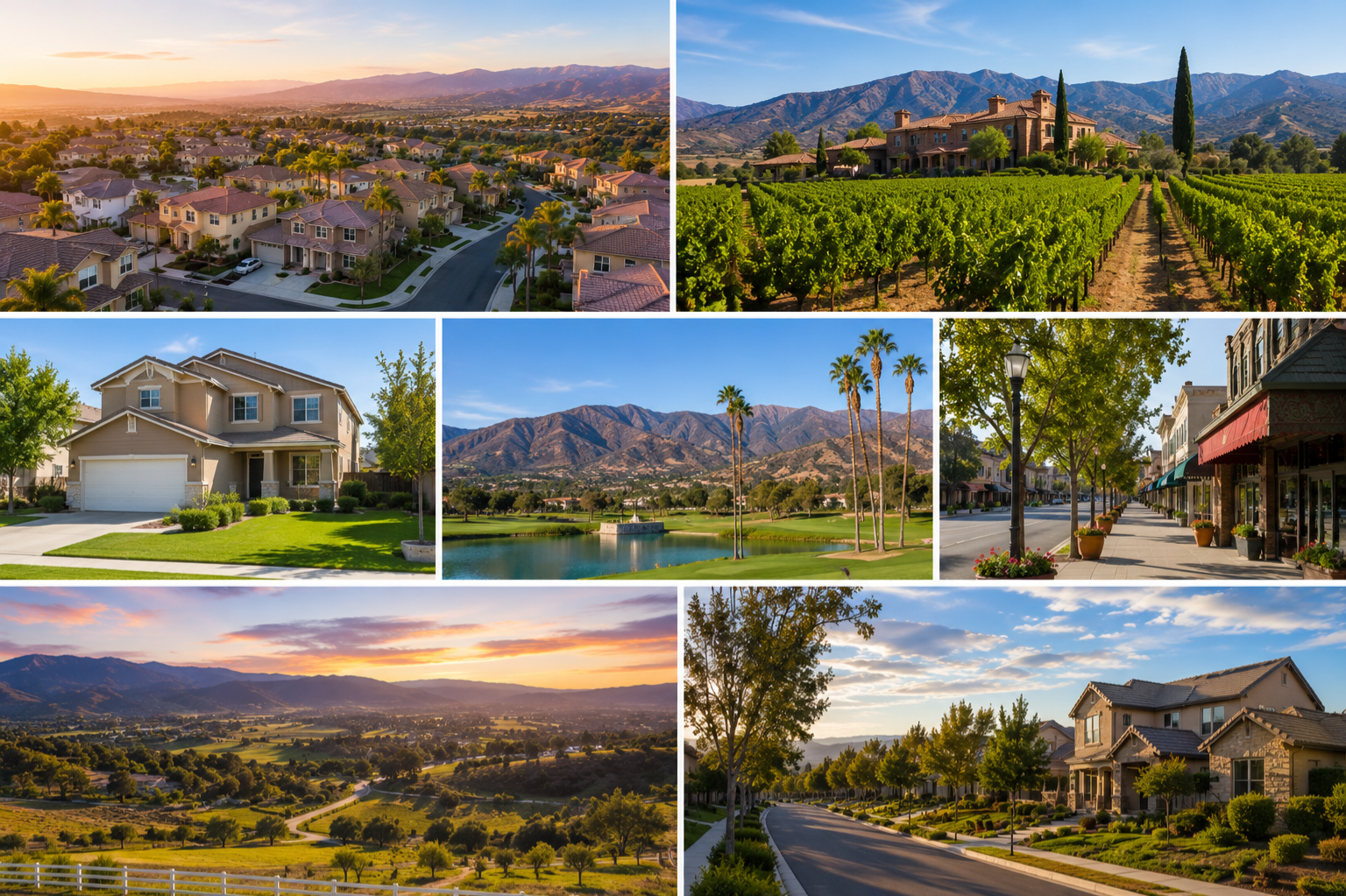 SD Temecula images.png