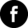 Social Icon 1