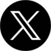 Social Icon 3